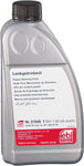 febi bilstein 21648 Hydraulic Fluid, pack of one