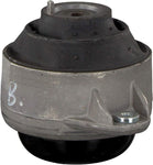 febi bilstein 07904 Engine Mounting, pack of one