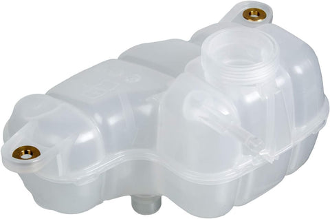 febi bilstein 47907 Coolant Expansion Tank, pack of one