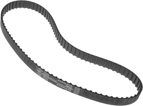 Blue Print ADK87501 Timing Belt, pack of one