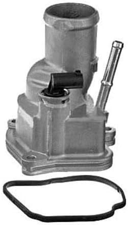 Thermostat Kit Fits: Chrysler PT Cruiser(PT)2.2 02-05