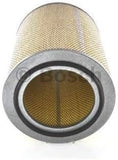Bosch 1457432188 Air-Filter Insert