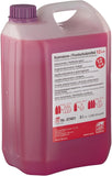 febi bilstein 37401 Coolant G12++, pack of one,5 Litres