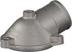 febi bilstein 34700 Thermostat Housing with additional parts, pack of one