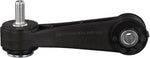 febi bilstein 18264 Stabiliser Link, pack of one