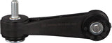 febi bilstein 18264 Stabiliser Link, pack of one
