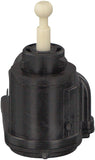 febi bilstein 46540 Adjustment Motor for headlight levelling device, pack of one