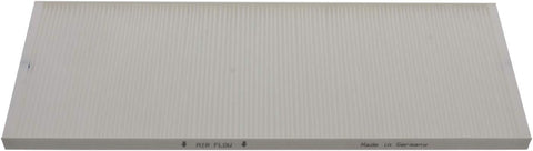 febi bilstein 45051 Cabin Filter, pack of one
