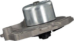 febi bilstein 39459 Water Pump with gasket, pack of one