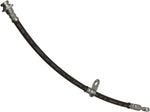 Blue Print ADK85379 Brake Hose, pack of one