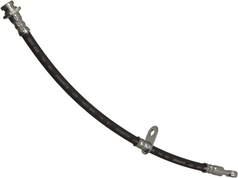 Blue Print ADK85379 Brake Hose, pack of one