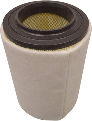 Blue Print ADL142219 Air Filter, pack of one