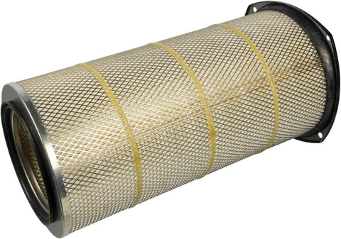 febi bilstein 106991 Air Filter