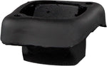 febi bilstein 08050 Engine Mounting, pack of one