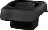 febi bilstein 08050 Engine Mounting, pack of one