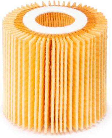 25.150.00 UFI CAR OIL FILTER OE QUALITY