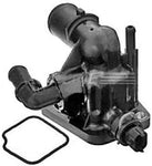 Thermostat Kit Fits: Alfa, Fiat, GM