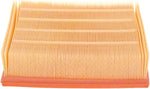 Bosch S3046 - Air Filter Car