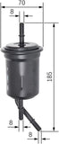 Bosch F5970 - Gasoline Filter Car
