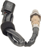 Bosch 16392 Oxygen Sensor, Original Equipment (Audi)
