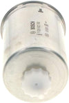 Bosch N2740 - Diesel Filter Car