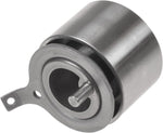 Blue Print ADK87601 Tensioner Pulley for timing belt, pack of one
