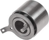 Blue Print ADK87601 Tensioner Pulley for timing belt, pack of one