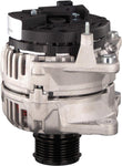 Febi 101523 Alternator
