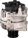 Febi 101523 Alternator