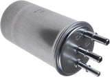 Blue Print ADG02375 Fuel Filter, pack of one