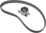 Blue Print ADC47326 Timing Belt Kit, pack of one