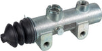 febi bilstein 106844 Clutch Master Cylinder