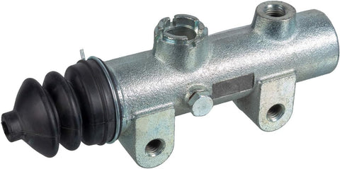 febi bilstein 106844 Clutch Master Cylinder