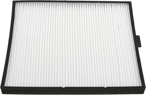 febi bilstein 24564 Cabin Filter, pack of one