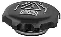 Radiator Cap Fits: PSA