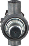 FEBI BILSTEIN 100084 Engine Cooling
