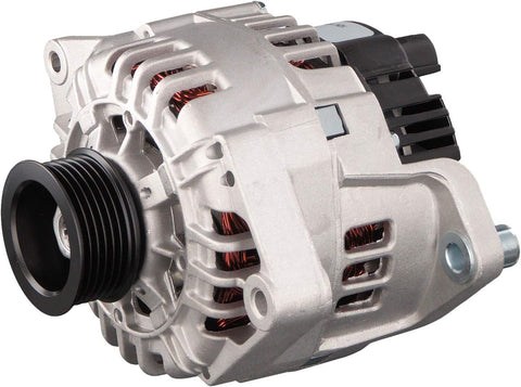 Febi 101541 Alternator