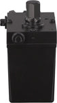 FEBI BILSTEIN Cabin Tipping Pump for Scania L,P,G,R,S – Series