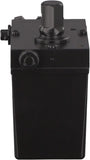 FEBI BILSTEIN Cabin Tipping Pump for Scania L,P,G,R,S – Series