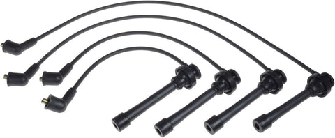 Blue Print ADC41601 HT Lead Kit, pack of one