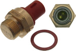 febi bilstein 07787 Temperature Switch for radiator fan, pack of one
