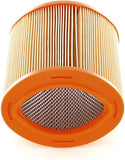 Bosch S3769 - Air Filter Car