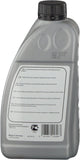 febi bilstein 21648 Hydraulic Fluid, pack of one
