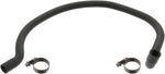 febi bilstein 49156 Radiator Hose with additional parts, pack of one