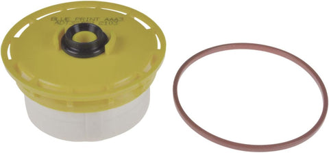 Blue Print ADT32389 Fuel Filter, pack of one