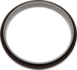 febi bilstein 44455 Crankshaft Seal for flywheel housing, pack of one