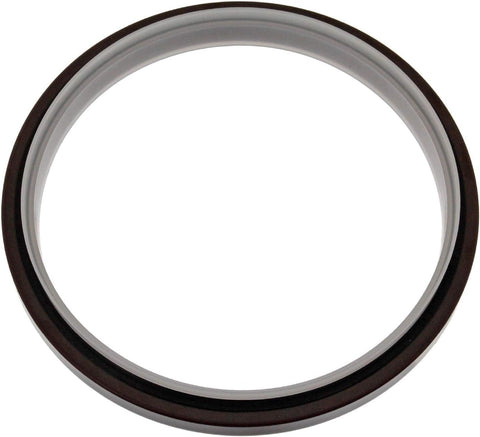 febi bilstein 44455 Crankshaft Seal for flywheel housing, pack of one