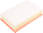 febi bilstein 176224 Air Filter