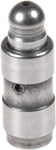 Blue Print ADK86102 Hydraulic Tappet, pack of one