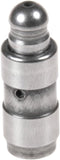 Blue Print ADK86102 Hydraulic Tappet, pack of one